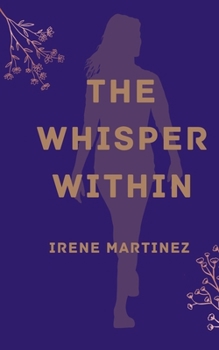 Paperback The Whisper Within Book