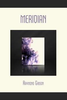 Paperback Meridian Book