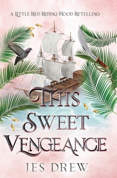 This Sweet Vengeance