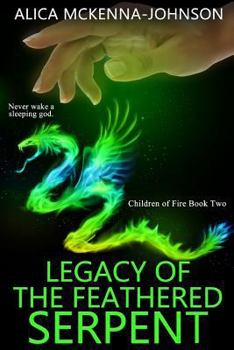 Legacy of the Feathered Serpent