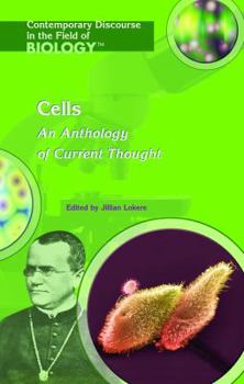 Library Binding Cells: An Anthology of Current Thought Book