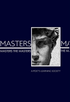 Hardcover The Masters Book
