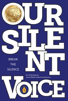 Hardcover Our Silent Voice Book