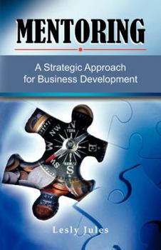 Paperback Mentoring Book