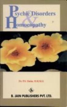 Hardcover Descriptive Medicine with Clinical Methods & Homeopathic Therapeutics Book