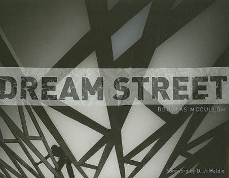 Paperback Dream Street Book