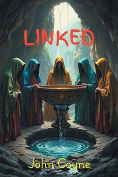 Paperback Linked Book