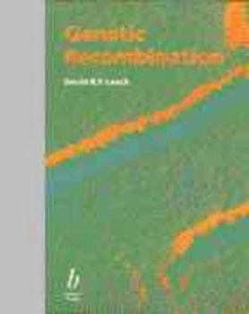 Genetic Recombination