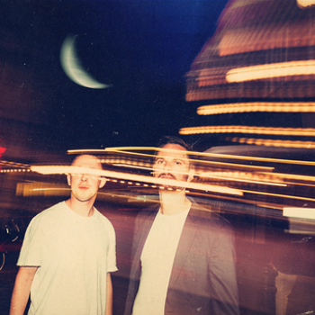 Audio CD Same Moon In The Same World Book