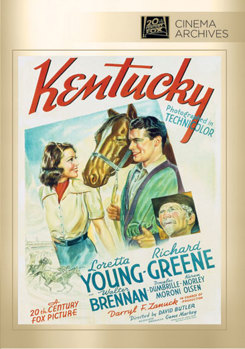Kentucky