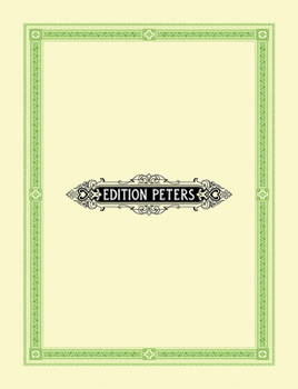 Paperback Alleluia: For Ssaa Choir a Cappella, Choral Octavo Book