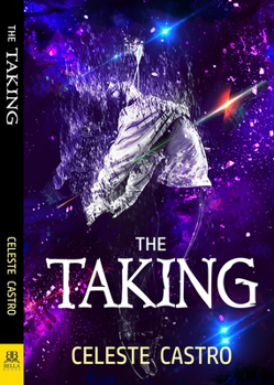 Paperback The Taking Book