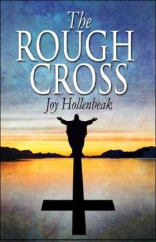 Paperback The Rough Cross Book