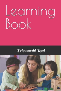Paperback Learning Book