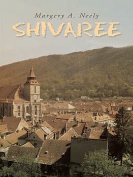 Paperback Shivaree Book