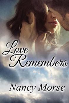 Paperback Love Remembers Book