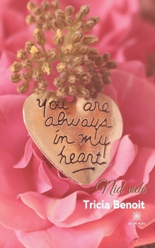 Paperback Nid vide [French] Book