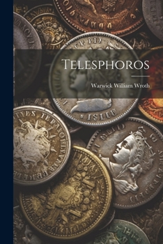 Telesphoros