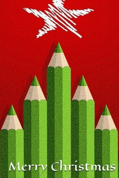 CHRISTMAS NOTEBOOK , MEMORY BOOK TO WRITE OR DRAW , (XMAS) , 6X9 , 100 BEAUTIFUL PAGES: CHRISTMAS NOTES , JOURNAL , NOTES: school notes , notebook , journal