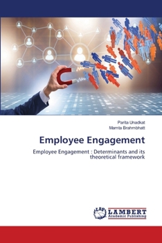 Employee Engagement