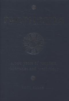 Profecias / Prophecies: 4,000 Anos De Visionarios, Predicciones Y Profetas /  4,000 Years Of Visionaries, Predictions And Prophets