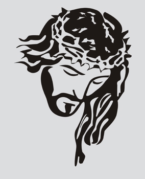 Paperback Notes: 100 pages of Wide Ruled Line Paper Book