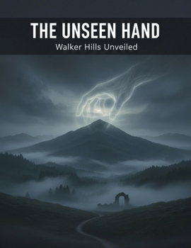 The Unseen Hand: Walker Hills Unveiled