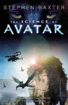Science of Avatar