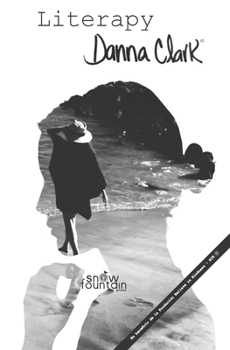 Paperback Literapy [Spanish] Book