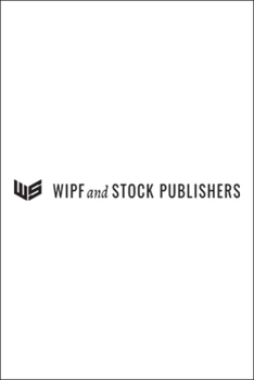 Hardcover Indications of the Second Book of Moses Called Exodus Book