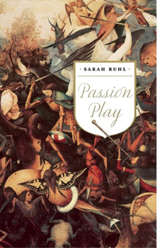 Paperback Passion Play (Tcg Edition) Book