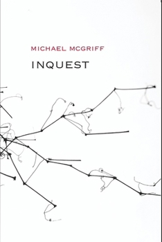 Paperback Inquest Book