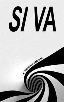 Paperback Si Va [Italian] Book