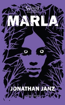 Paperback Marla Book