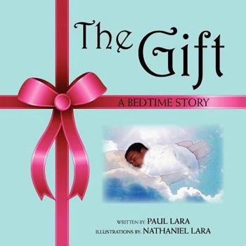 Paperback The Gift Book