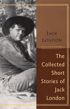 The Collected Stories of Jack Schaeffer