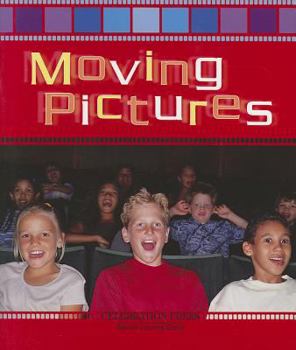 Chatterbox Moving Pictures Grade 4 2005c