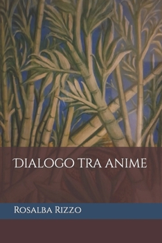 Paperback Dialogo tra anime [Italian] Book
