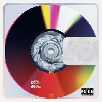 Vinyl Sound Is Like Water   Fruit Punch Book