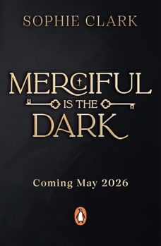 Hardcover CRUEL IS THE LIGHT 2 Book