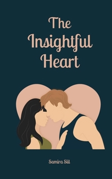 Paperback The Insightful Heart Book