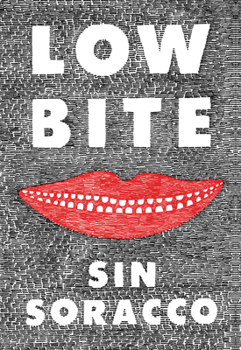 Paperback Low Bite Book