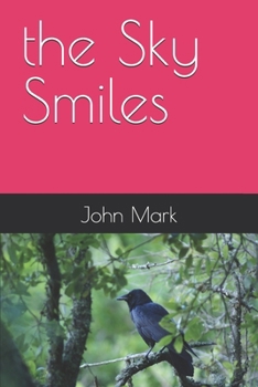 Paperback the Sky Smiles Book