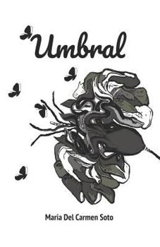 Paperback Umbral Book