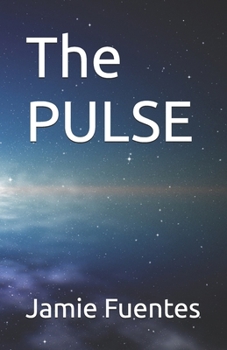 Paperback The PULSE Book