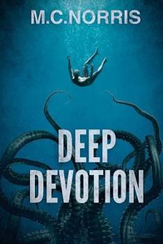 Paperback Deep Devotion Book