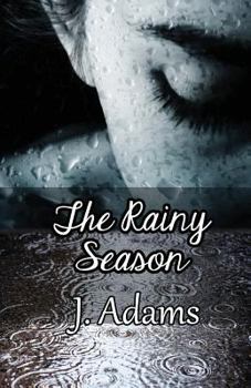Paperback The Rainy Season Book