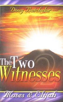 The Two Witnesses
