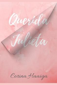 Paperback Querida Julieta [Portuguese] Book