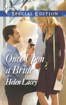 Mass Market Paperback Once Upon a Bride Book